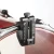 snareweight-017-dfr-fader