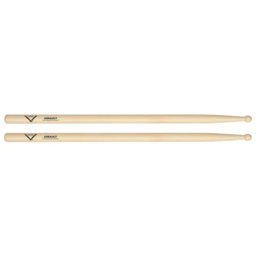 vater-assault