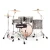 sonor-aq2-studio-shell-set-tq