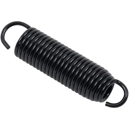yamaha-u0624545-bass-drum-pedal-spring
