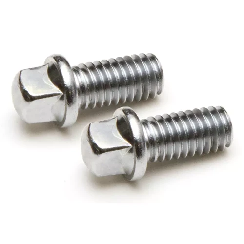 yamaha-pdb-812a-bolt