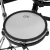 grv-vr-1600-e-drum-set