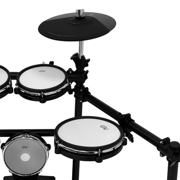 grv-vr-1600r-r-drum-set