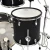 grv-VR-1600x-e-drum-set-matte-black