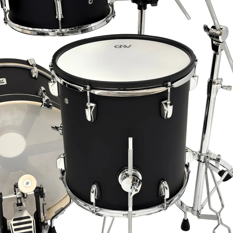 grv-VR-1600x-e-drum-set-matte-black