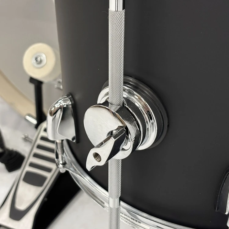 grv-VR-1600x-e-drum-set-matte-black