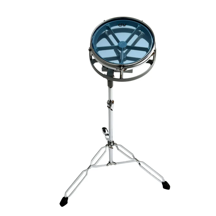 GRV Roto Tom 10" + statyw