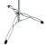GRV Roto Tom 10" + statyw