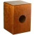 meinl-jc50ab-b-snarecraft-jam-baltic-birch-cajon