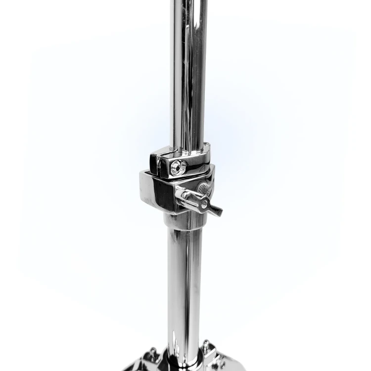 hh_903_grv_hihat_stand