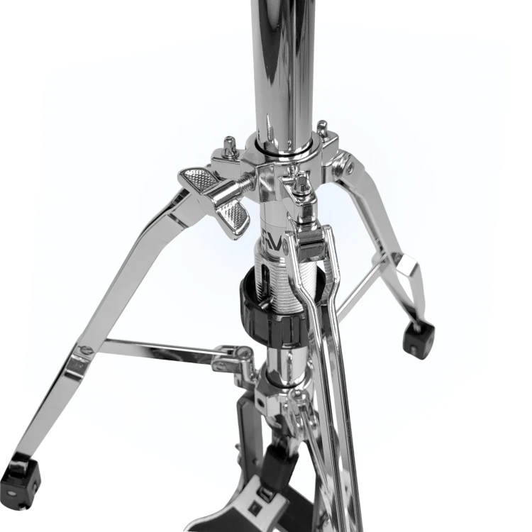hh_903_grv_hihat_stand