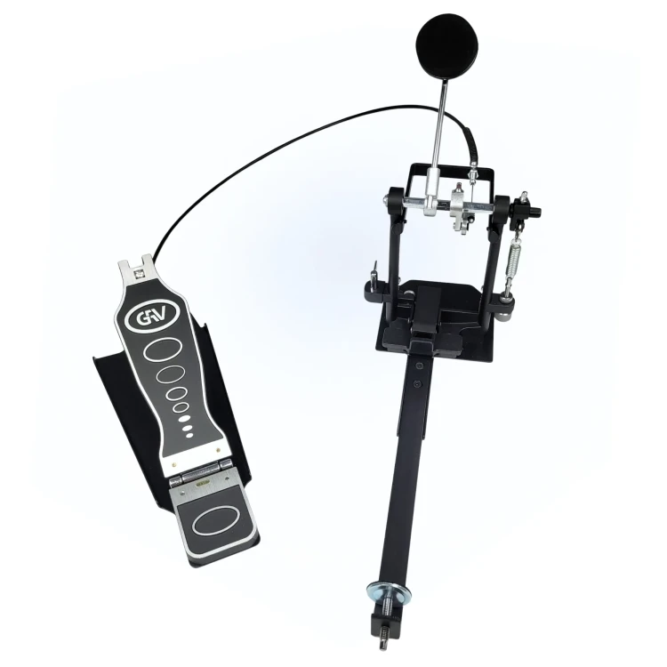 cpd_101_grv_cajon_pedal4.webp