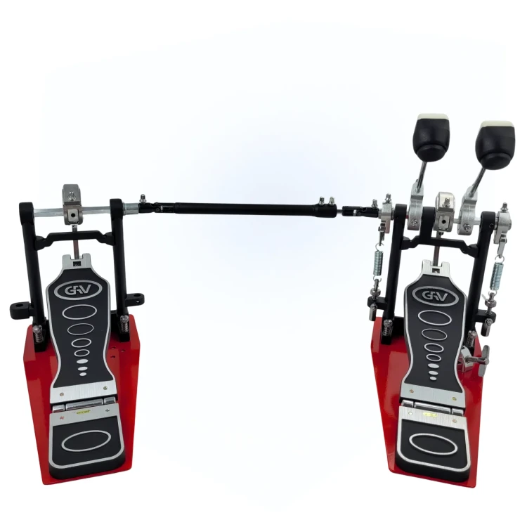 pd_222dl_drum_pedal.webp