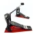pd_222dl_drum_pedal3.webp
