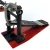 pd_222dl_drum_pedal4.webp