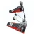 pd_222dl_drum_pedal7.webp