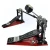 pd_222dl_drum_pedal