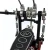 pd_222dl_drum_pedal9