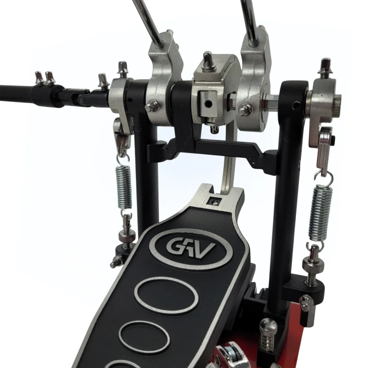 pd_222dl_drum_pedal9