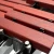 ksylofon_grv_xy_350_grv_9_11zon (1).webp
