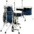 grv-circle-birch-big-rock-drum-set-bf