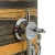 grv-square-fusion-drum-set-mw-cymbal-set-b20