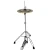 grv-square-fusion-drum-set-mw-cymbal-set-b20