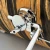 grv-square-fusion-drum-set-mw-cymbal-set-b20