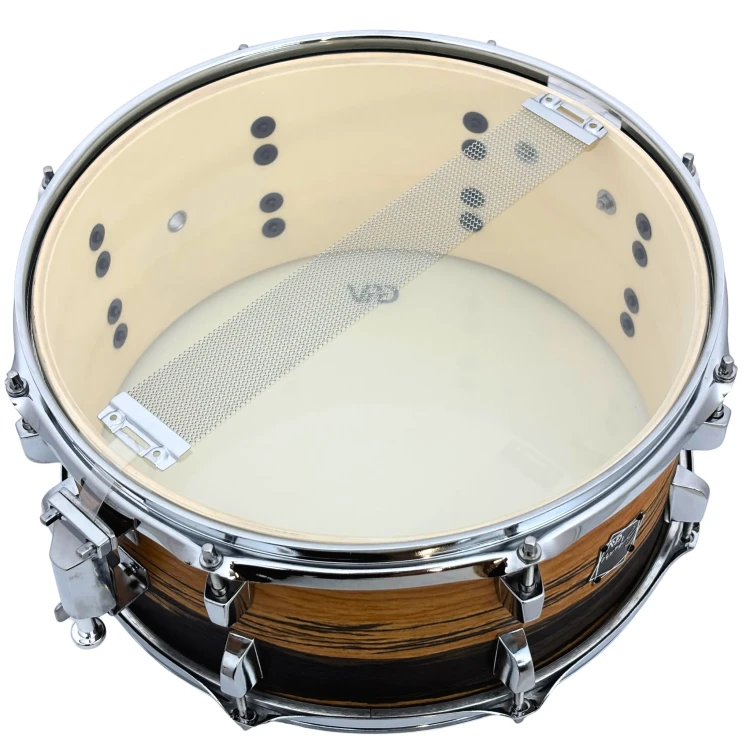 grv-square-fusion-drum-set-mw-cymbal-set-b20