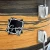 grv-square-fusion-drum-set-mw-cymbal-set-b20