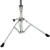 grv-gsp-8p-practice-pad-stand-8-mm