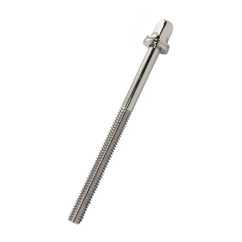 grv-tr-75-tight-screw-75-mm