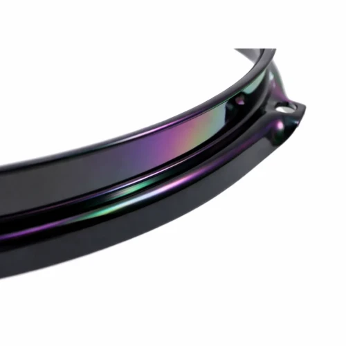 grv-power-hoop-2,3mm-14-10-holes-black