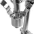 grv-ss-901xl-pro-snare-stand-from-8-to-16