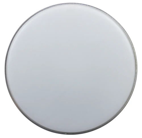 STARCUSSION-Coated-Bass-Drumhead-24