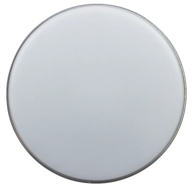 STARCUSSION-Coated-Bass-Drumhead-20