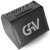 grv-vm80-drum-monitor-amplifier