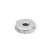 grv-rt-10c-bass-drum-spur-lock-nut