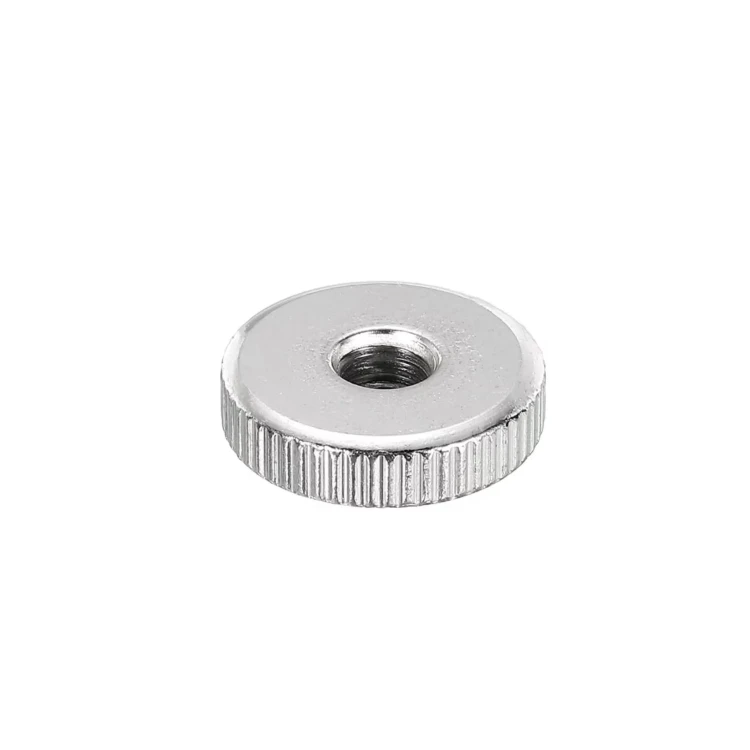 grv-rt-10c-bass-drum-spur-lock-nut