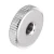 grv-rt-10c-bass-drum-spur-lock-nut