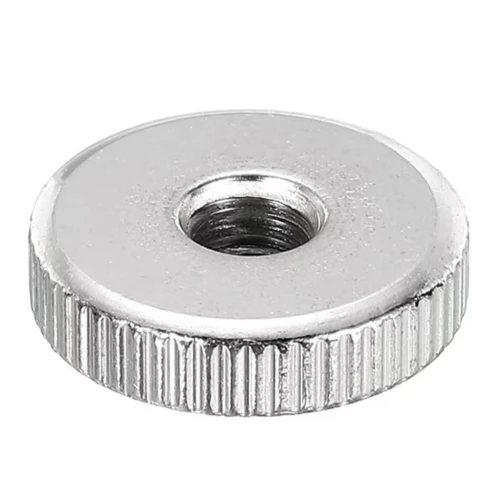 grv-rt-10c-bass-drum-spur-lock-nut