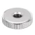 grv-rt-10c-bass-drum-spur-lock-nut