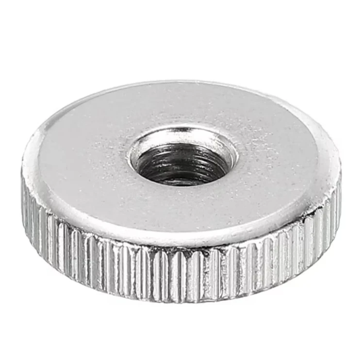 grv-rt-10c-bass-drum-spur-lock-nut