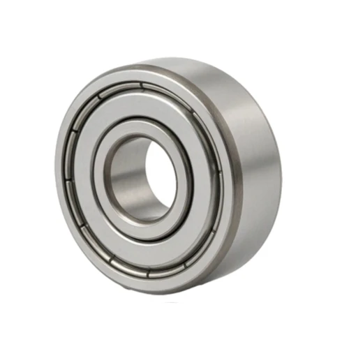 grv-gj-472-bearing-for-drum-pedals