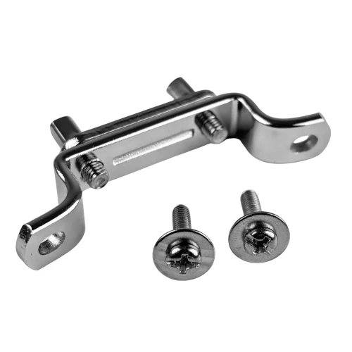 grv-gj-472-bearing-for-drum-pedals
