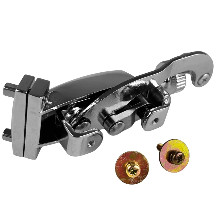 grv-gj-472-bearing-for-drum-pedals