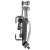 grv-gj-472-bearing-for-drum-pedals
