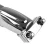 grv-gj-472-bearing-for-drum-pedals