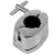 grv-ftl-105g-tom-bracket