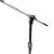 grv-hw-500-hardware-set